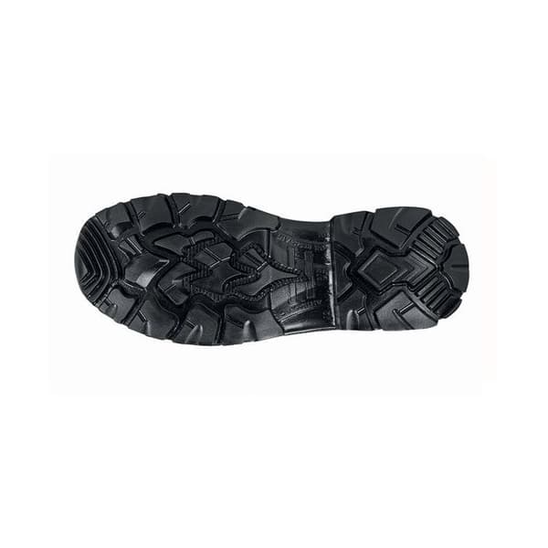 Meridian Skor UK S3 Srcbasse Storlek 40