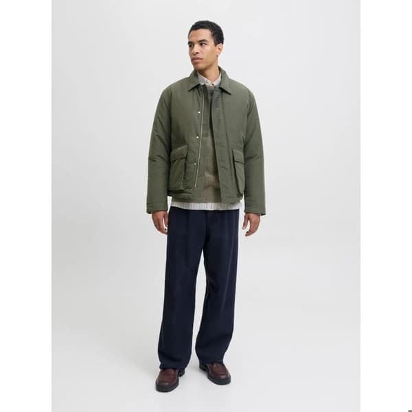Jack & Jones Wayne-jacka