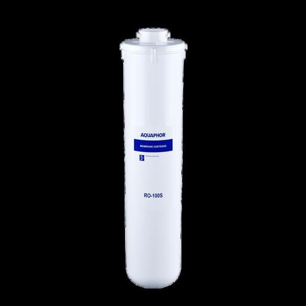 Ersättningsfilter membrancartusch RO-100S