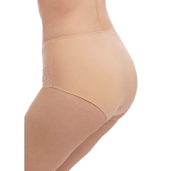 Fantasie Adelle damtrosor