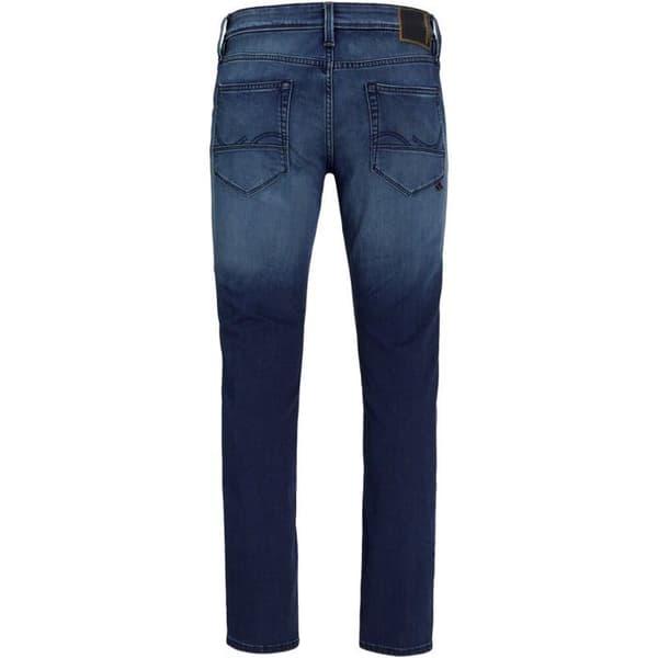 Jeans Jack & Jones Mike Fox I.K GE 424