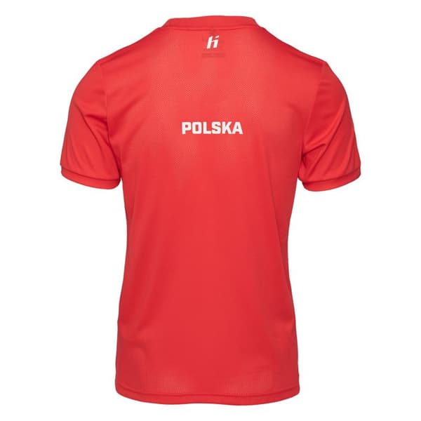 T-shirt Huari Alumni