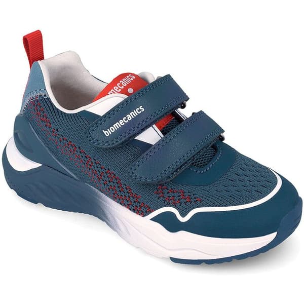 Barnsportssko Biomecanics 262270 Biorunner