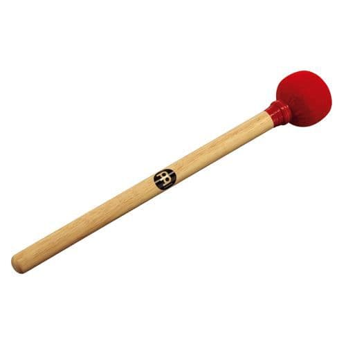 MEINL SAMBA BAT - SB3
