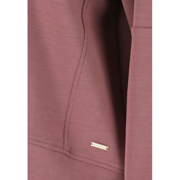 Sweatshirt dam Athlecia Jacey