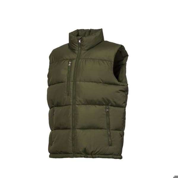 Doudoune Payper Wear Metropolitain