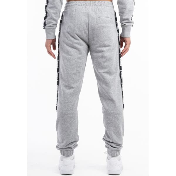 Klassisk joggingjacka Lonsdale Grutness
