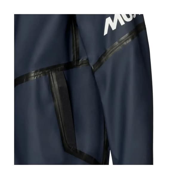 Musto Champ Aqua vattentät jacka