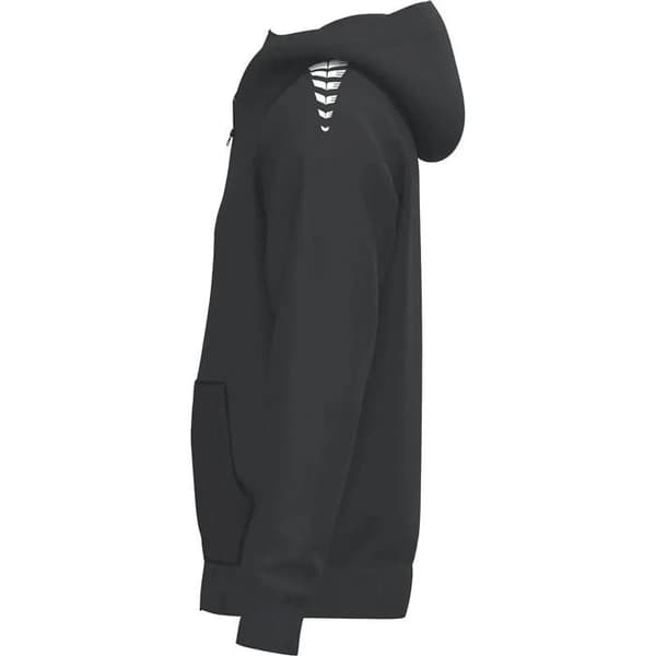 Erima CMPT Wings hoodie