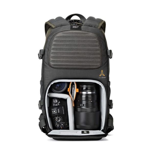 LOWEPRO Rygga Flipside Trek BP 250 AW
