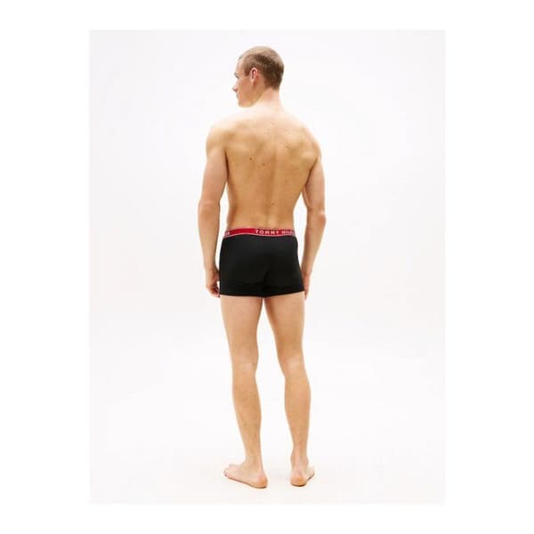 Underkläder - Kalsonger - Tommy Hilfiger