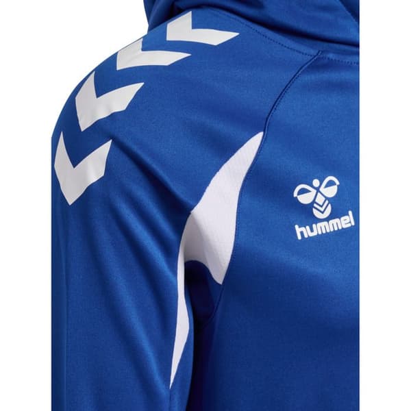 Hoodie Hummel Core 2.0