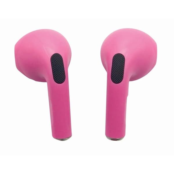 Trådlösa Bluetooth-hörlurar Enhörning