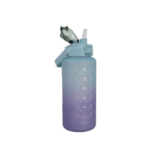 Gourd - gourde 2L Trizand 24496