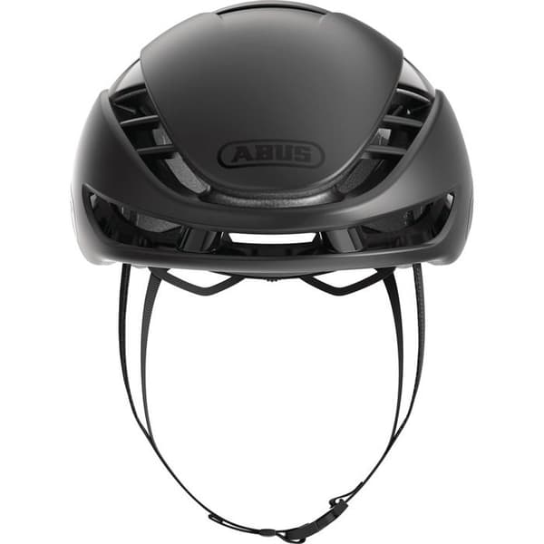 Abus GameChanger 2.0 - sammet svart