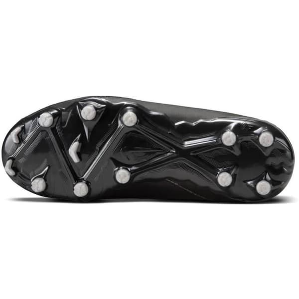 Nike Phantom Luna II FJ2603 skor