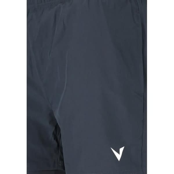 Kort Virtus Zayne V2
