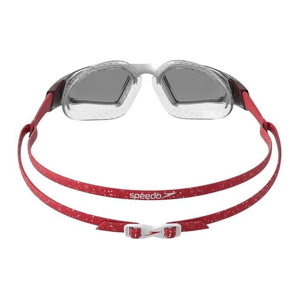 Simglasögon - Speedo - Aquapulse Pro - Justerbara - UV-skydd