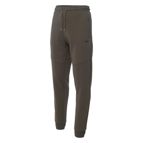 Hi-Tec Hanqu joggingsbyxor