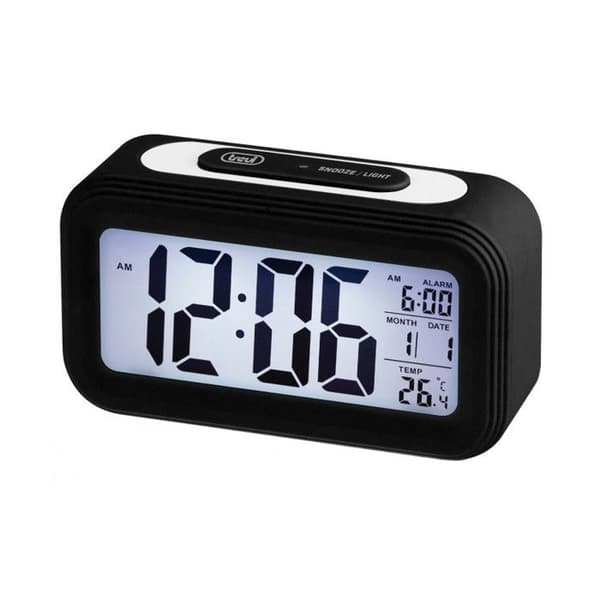 REVEIL NOIR SLD 3068 S TREVI