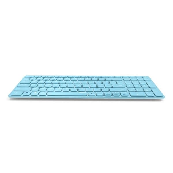 Rapoo E9700M Trådlöst Tangentbord