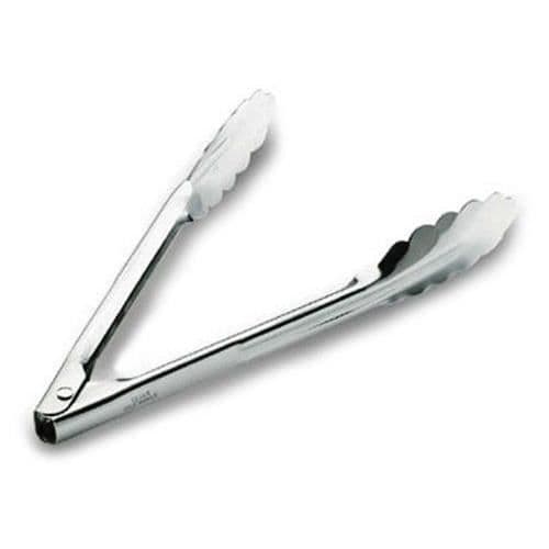 Servicetång - Lacor - 62924 - 24 cm