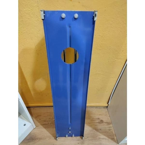 Geko kakelskärare 600mm PROFI(2)