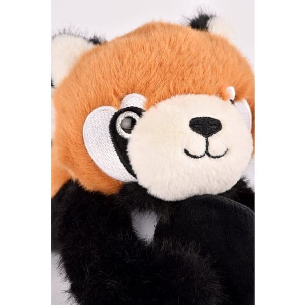 Podcolle - Röd panda 30 cm magnetisk