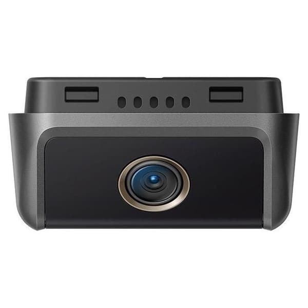 Videodörrklocka - eufy - S330 - Dubbelkamera - 2K HDR - Avancerad rörelsedetektering