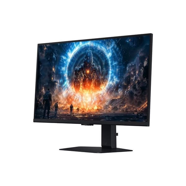 Samsung LS27FG606EUXEN datorskärm