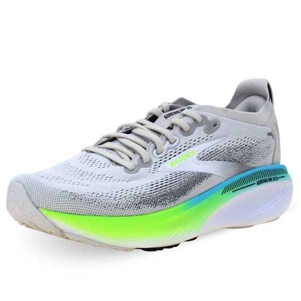Brooks Löpask Adrenaline GTS 25 - 1104541D033 Grå