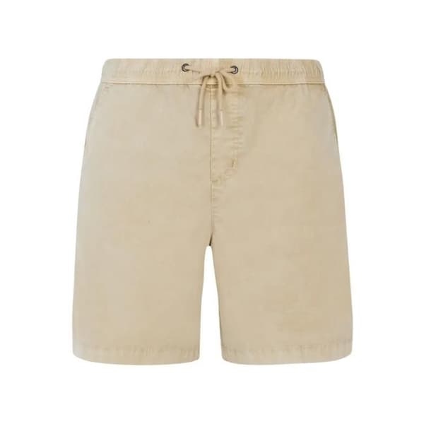 Kort Protest Nivel - bamboobeige