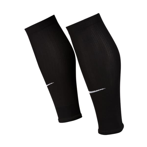 NIKE DH6621-010