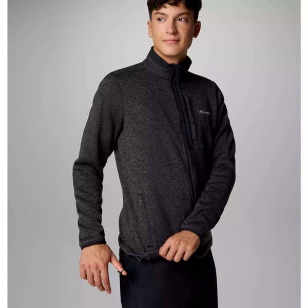 Sweats Columbia Sweater Weather™ Full Zip