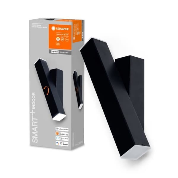 LEDVANCE SMART+ WIFI ORBIS