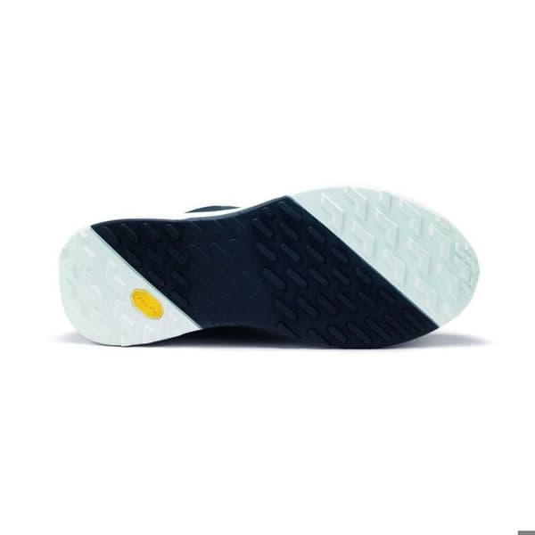 Sidi Nucleus Skor
