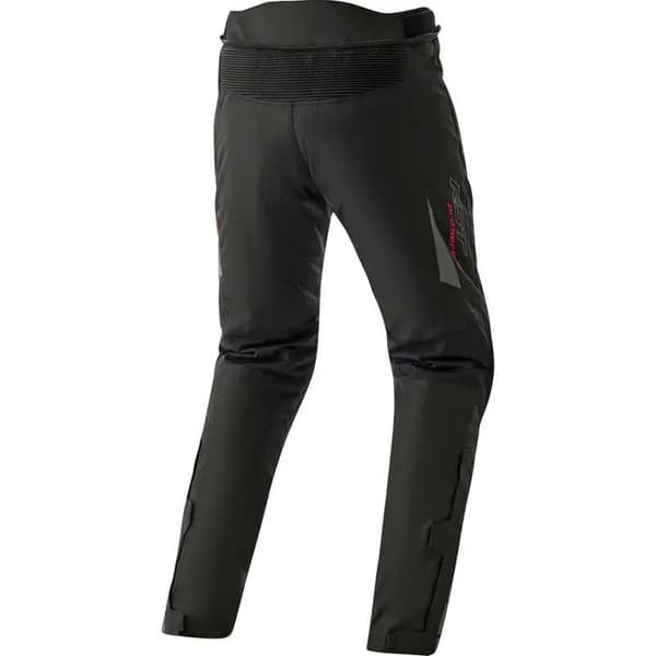 RST Paragon D3O motorcykelbyxor