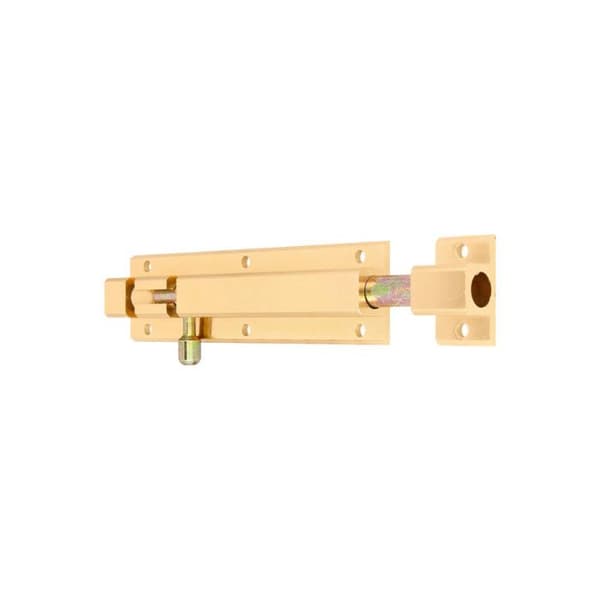 Amig-stift - 356