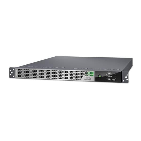 APC Smart-UPS Ultra 2200VA 230