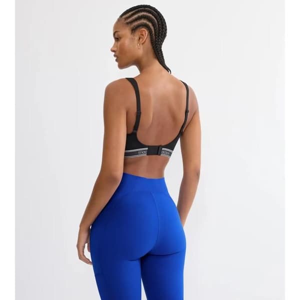 Dambehå Triumph Triaction Cardio Breeze P