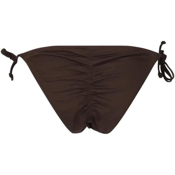 Bikiniunderdel dam Athlecia Sherrill Side-Tie