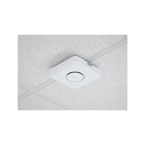 Netgear WBE710-100EUS Trådlösa åtkomstpunkter