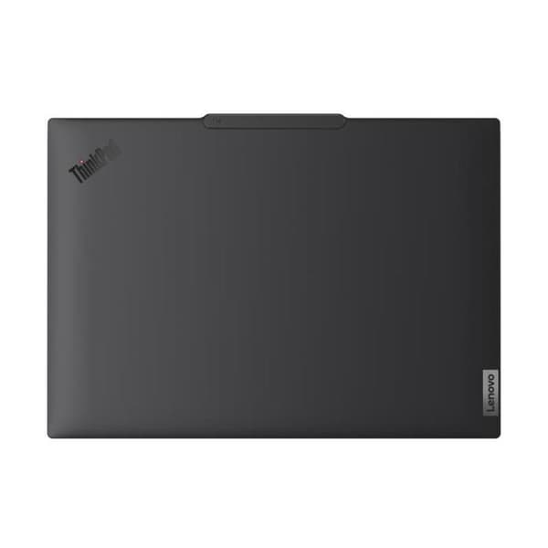 LENOVO ThinkPad T14 G5 AMD Ryz