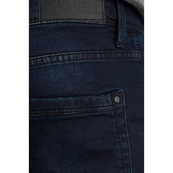 Jeans Blend jet fit