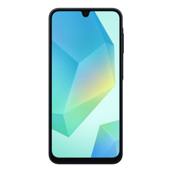 SAMSUNG Galaxy A16 5G 128GB En