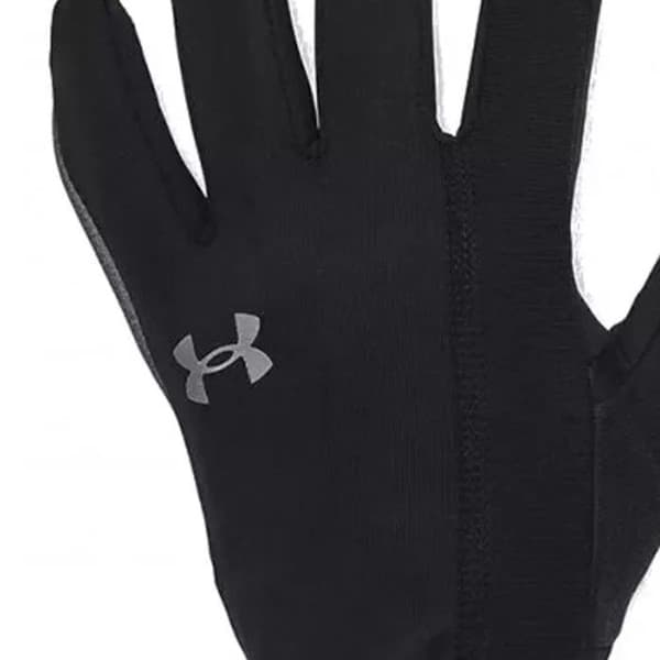 Under Armour Storm löparhandskar