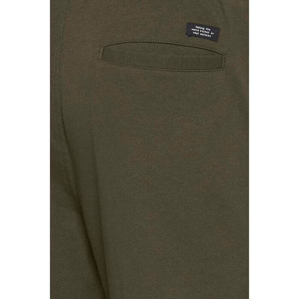 Jogging Blend BH Downton