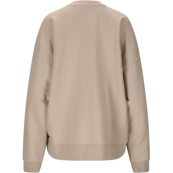 Sweatshirt dam Nou Vacay