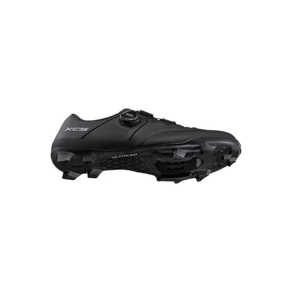 Shimano XC503 skor