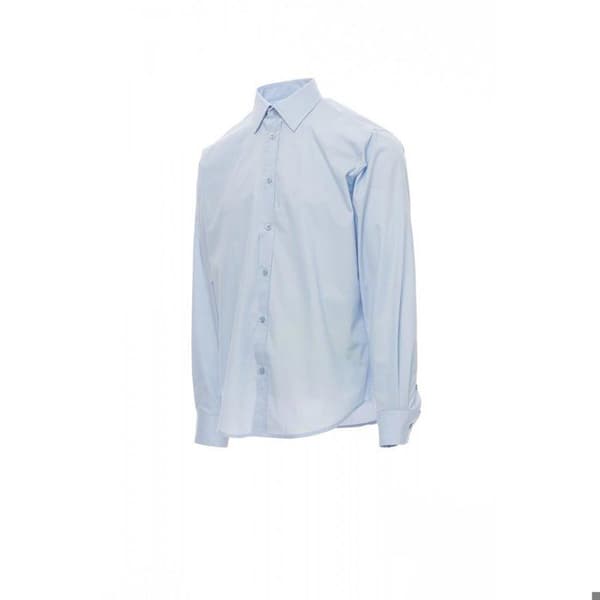 Chemise Payper Manager